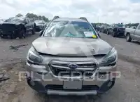 2017 Subaru Outback photo