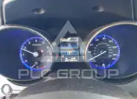 2017 Subaru Outback фото