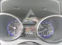 2017 Subaru Outback фото