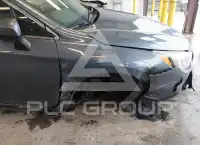 2017 Subaru Outback фото