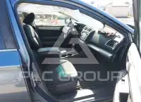 2017 Subaru Outback фото