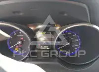 2017 Subaru Outback фото