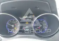 2017 Subaru Outback фото