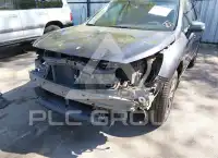 2017 Subaru Outback фото