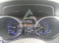 2017 Subaru Outback фото