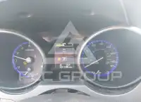 2017 Subaru Outback фото