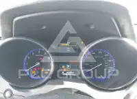 2017 Subaru Outback фото