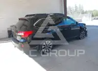 2017 Subaru Outback фото