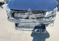 2017 Subaru Outback фото