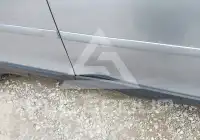 2017 Subaru Outback фото