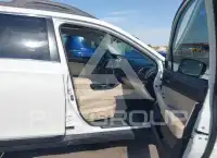 2017 Subaru Outback photo