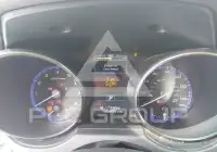 2017 Subaru Outback фото