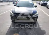 2017 Subaru Outback фото