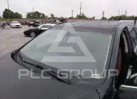 2017 Subaru Outback фото