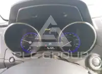2017 Subaru Outback фото