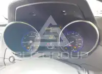 2017 Subaru Outback фото
