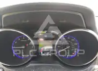2017 Subaru Outback фото