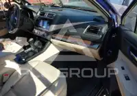 2017 Subaru Outback фото