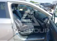 2017 Subaru Outback фото