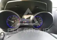 2017 Subaru Outback фото