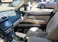 2017 Subaru Outback фото