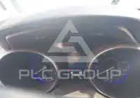 2017 Subaru Outback photo