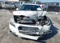 2017 Subaru Outback photo