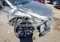 2017 Subaru Outback photo