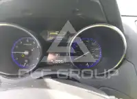 2017 Subaru Outback фото
