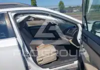 2017 Subaru Outback photo