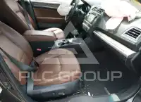 2017 Subaru Outback фото