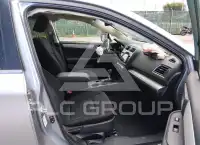 2017 Subaru Outback photo