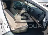 2017 Subaru Outback фото