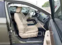2017 Subaru Outback фото