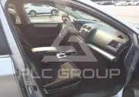 2017 Subaru Outback photo