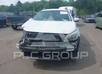 2017 Subaru Outback фото