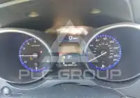 2017 Subaru Outback фото