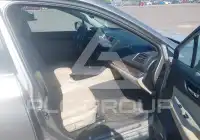 2017 Subaru Outback фото