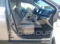2017 Subaru Outback photo