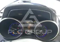 2017 Subaru Outback photo