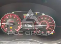 2017 Subaru WRX photo