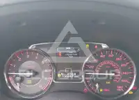 2017 Subaru WRX фото