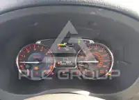 2017 Subaru WRX фото