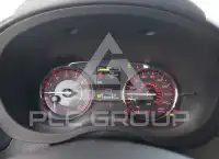 2017 Subaru WRX photo