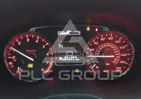 2017 Subaru WRX фото