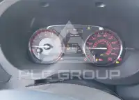 2017 Subaru WRX photo