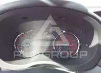2017 Subaru WRX фото