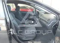 2017 Subaru WRX photo