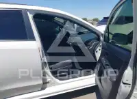 2017 Subaru WRX фото