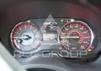 2017 Subaru WRX photo